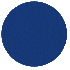 Médio rulo postural Kinefis: Várias cores disponÃveis (55 x 20 x 10 cm) - Cores: Azul lagoa -  Médio rulo postural Kinefis: Várias cores disponÃveis (55 x 20 x 10 cm) - Cores: Azul lagoa -